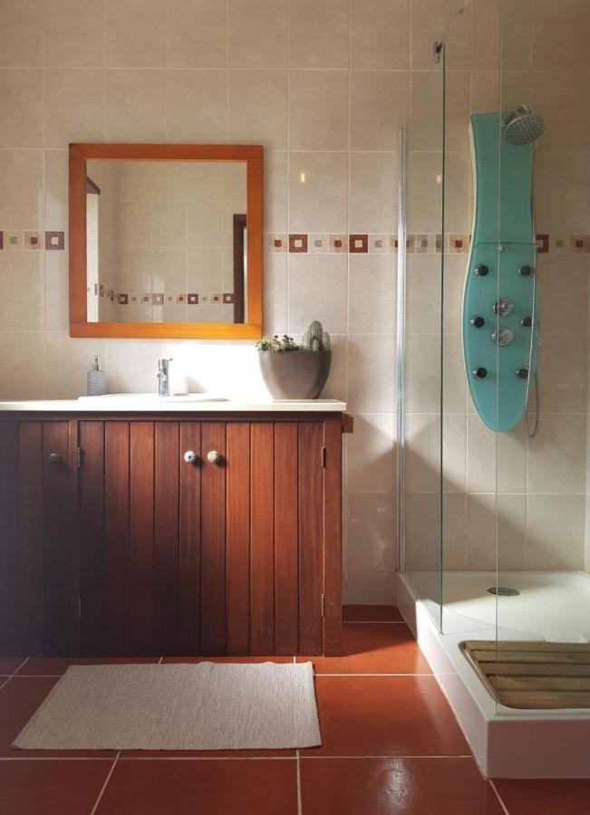 Azores Bagus Surf House ポンタ・デルガダ エクステリア 写真